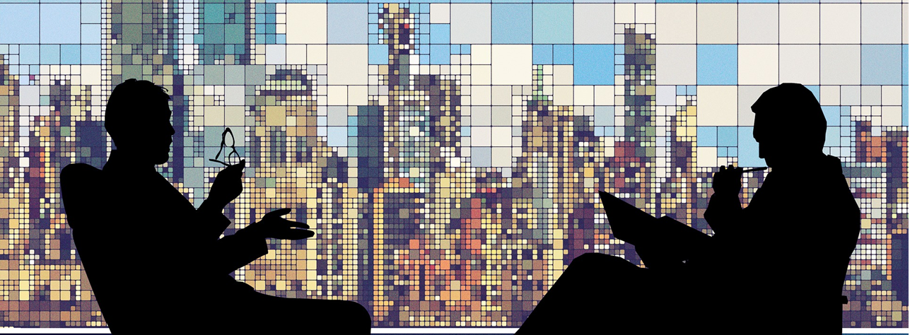 Courteous and competent consulting